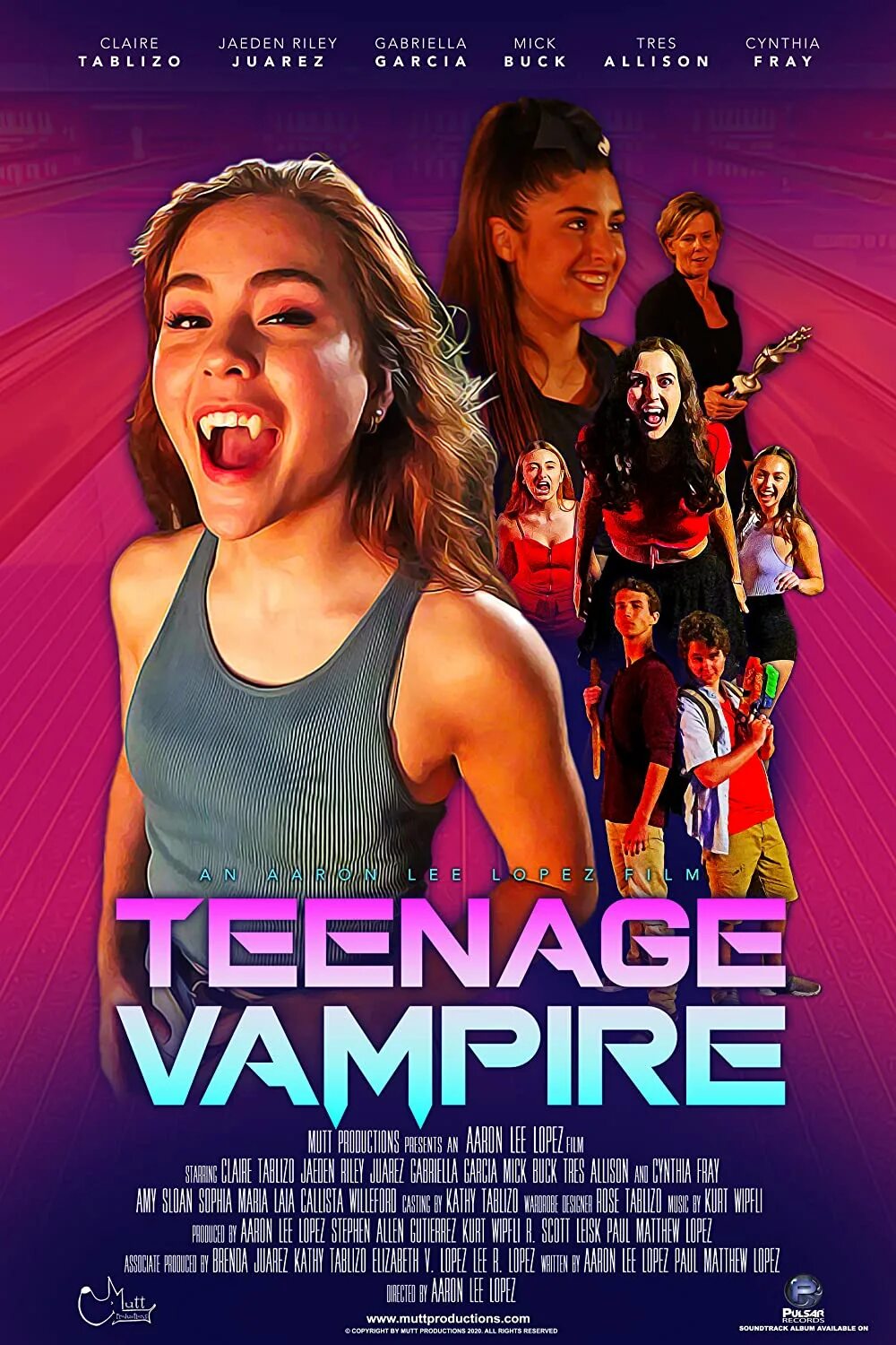 Проект вампир смотреть онлайн бесплатно Рыцарь-вампир (2 сезон) / Vampire Knight Guilty 1-13 из 13 смотреть аниме онлайн