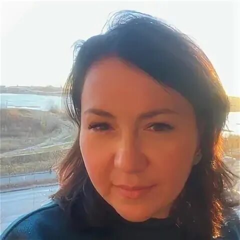 Сулейманова 3