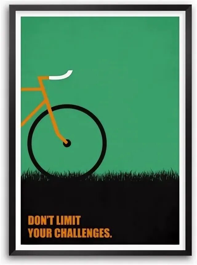 Your limit перевод. Your limit перевод