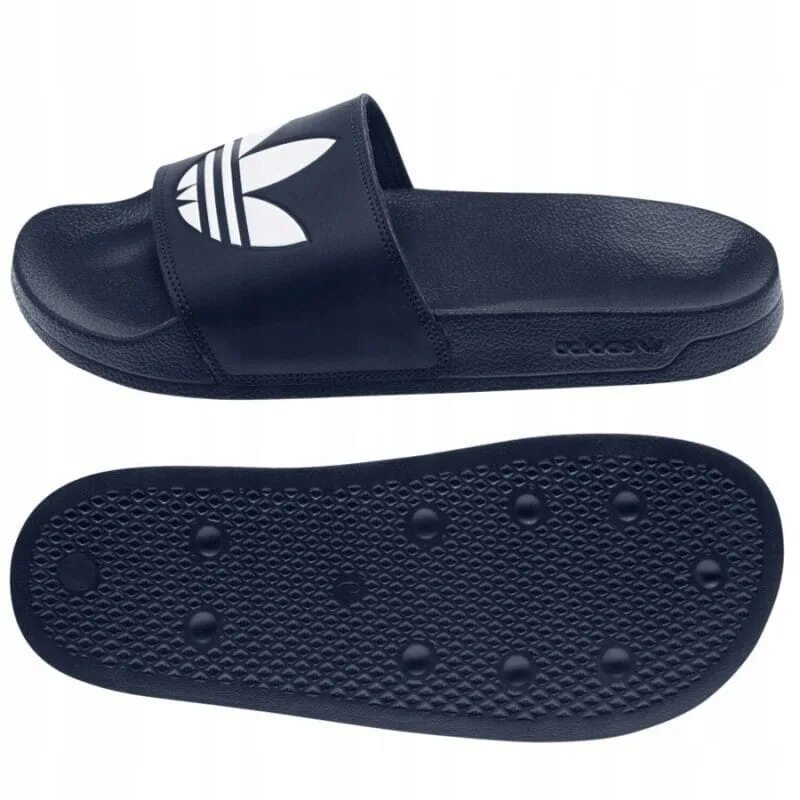 Шлепки адидас мужские черные. Тапки адидас adilette 22. Сандалии adidas adilette. Тапочки adidas adilette. Шлепки adidas adilette.
