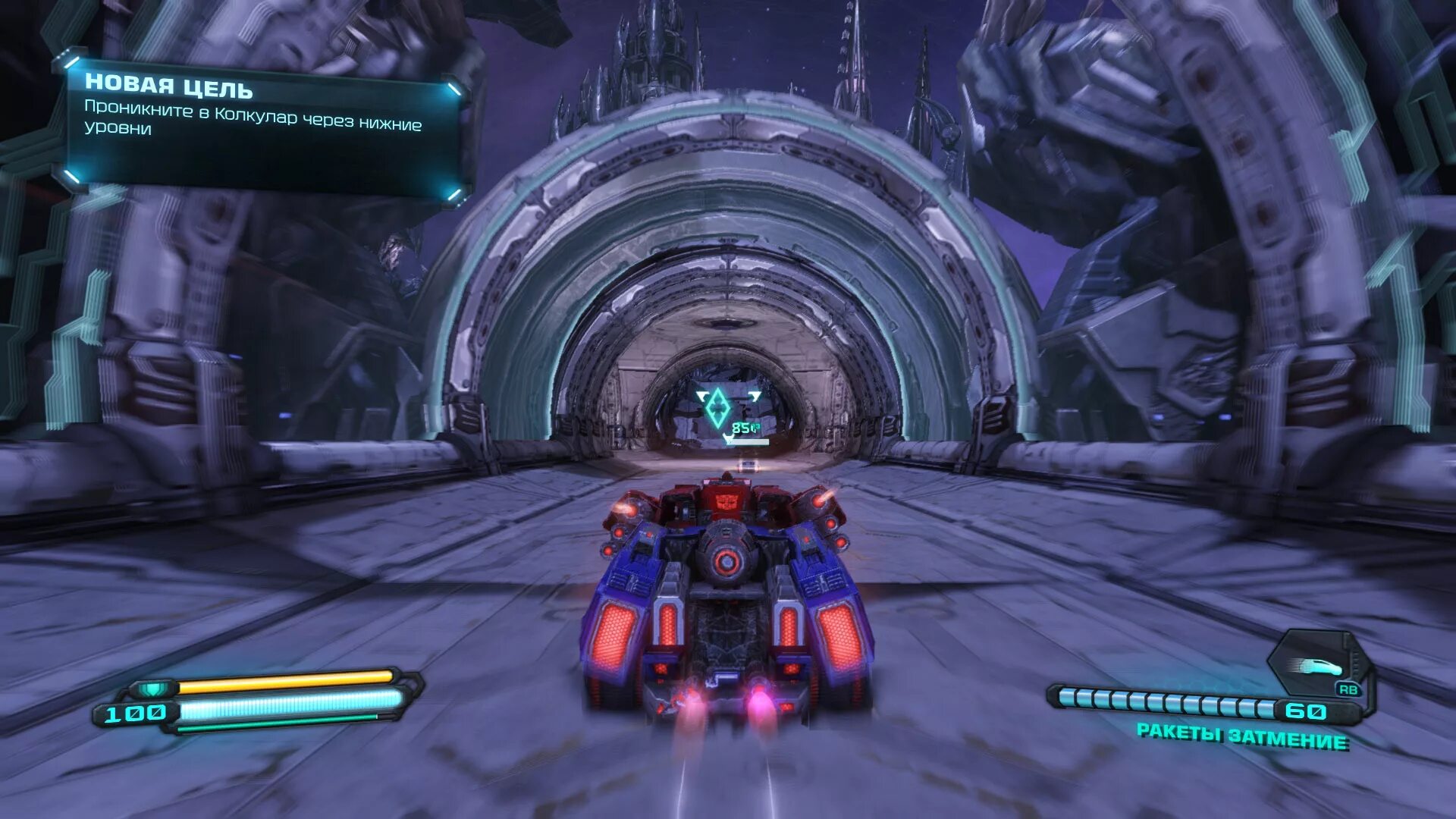 Игра трансформеры битва за темную искру. Трансформеры rise of the dark spark. transformers rise of the spark. трансформеры битва за темную искру. transformers битва за темную искру.