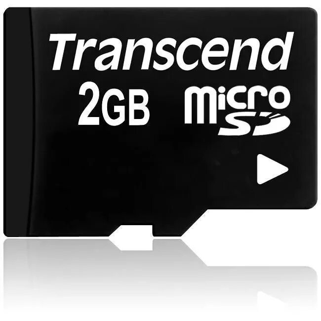 Купить карту памяти transcend. Карта памяти Transcend ts2gusdc. Transcend SD 2 GB. MICROSDHC 2гб Transcend (2 адаптера). Флешка микро СД 32 ГБ Transcend.