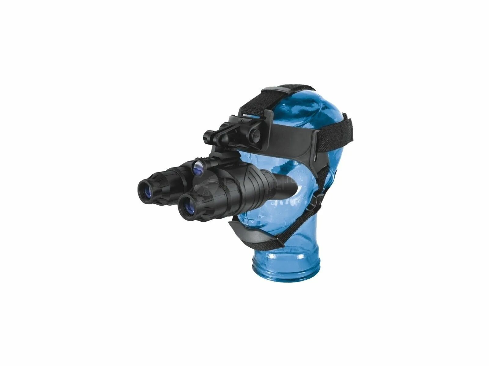 Pulsar challenger gs. Прибор ночного видения challenger gs 1x20. пнв pulsar edge gs 1x20. пнв pulsar edge g2+. pulsar nv compact head.