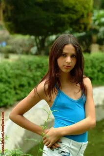 Wearelittlestars Christina. 