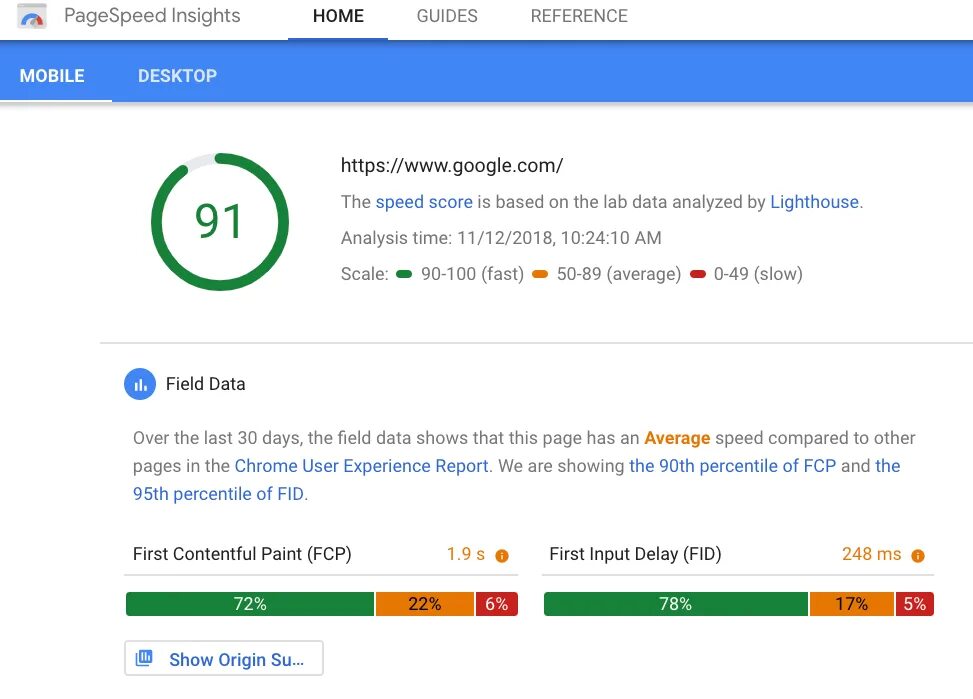 Google pagespeed. Google pagespeed Insights. Page Speed Insight Google. Хорошие показатели Google Speed Page. Page insights