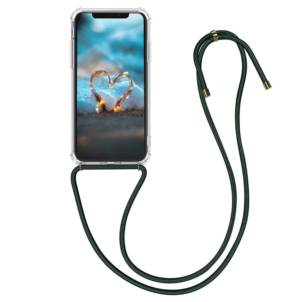 Шнурок для чехла телефона. Чехол со шнурком на шею для телефона Samsung a32. Чехол со шнурком на шею на Tecno m5 kg. Чехол для телефона на веревочке на шею. Футляр для телефона на шею.