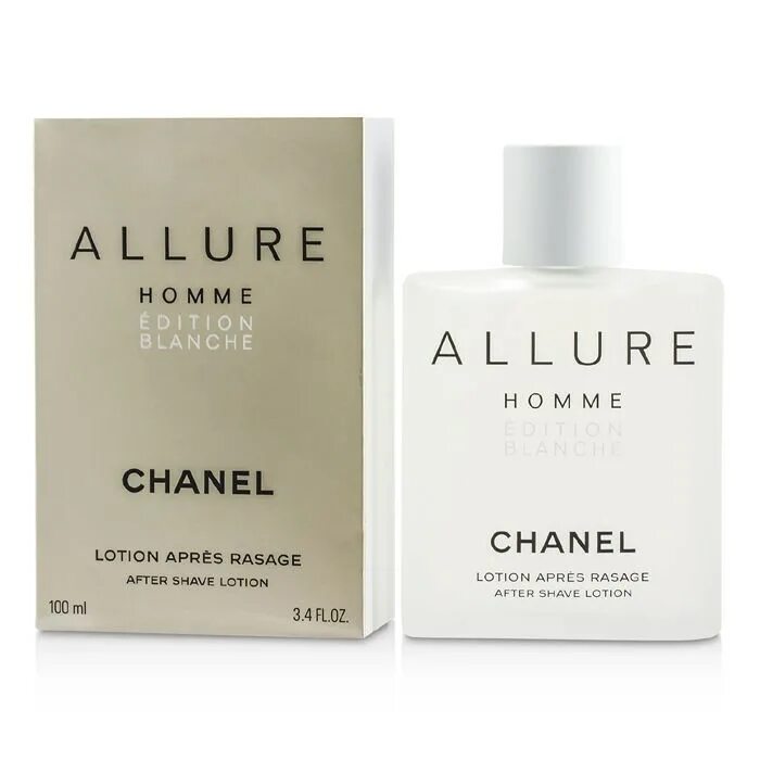 Chanel edition blanche. Chanel allure homme edition blanche 100ml. шанель аллюр эдишн бланш мужские. chanel allure blanche. chanel allure homme sport.