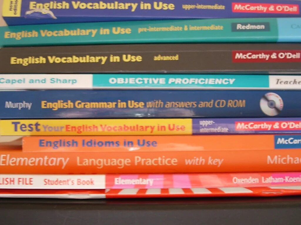 Учебник English Word. English Vocabulary in use pre-Intermediate. Учебник английский для продолжающих. English Learning textbooks. Учебник английского языка университет