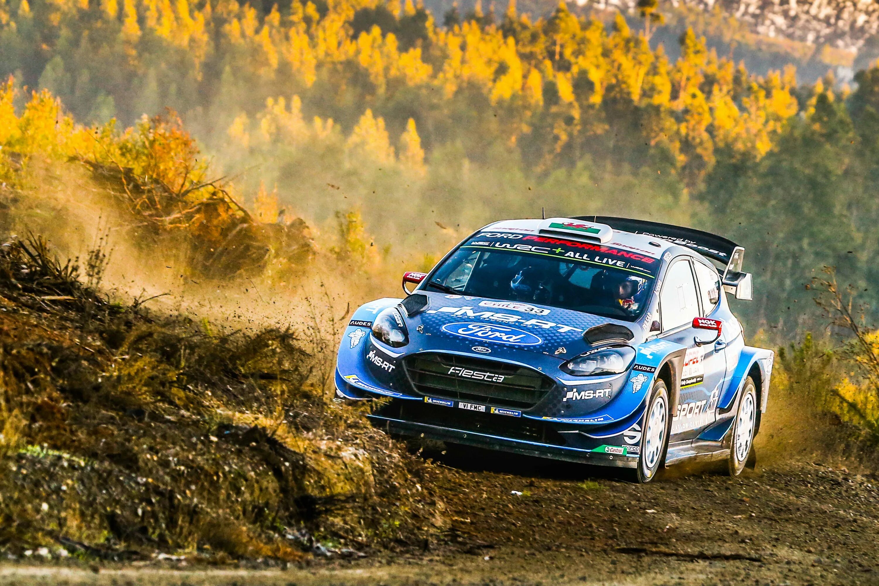 Ралли wrc. WRC Rally. Ford Fiesta WRC 2020. Ford Fiesta 2019 Rally. WRC FIA World Rally Championship 2020.