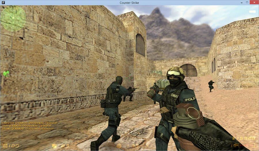 Фото 1 6. КС 1.6 2014. Контр страйк Афганистан. Коунтер Стрике. Counter Strike самая новая версия.