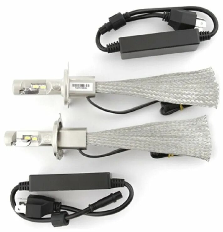 Mtf лед лампы h7. Mtf лампы h4. Mtf proflex h7. Mtf лед лампы h7. Светодиоды h4 mtf.