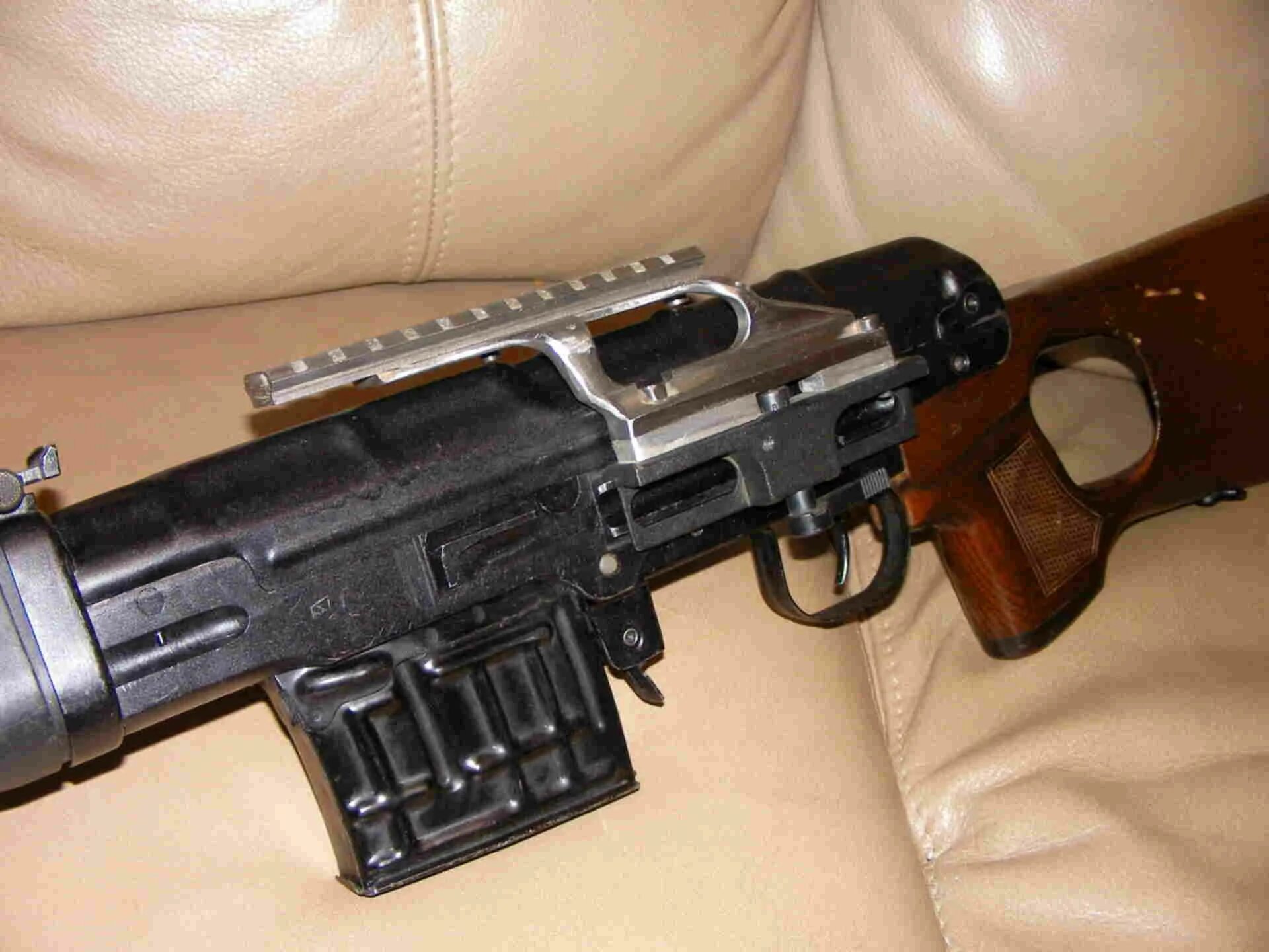 Западная 5-я, 62в барнаул. Северо-западная 230а. Перествол нарезного оружия. 5 западная 62 барнаул. Тигр короткий пламегаситель.