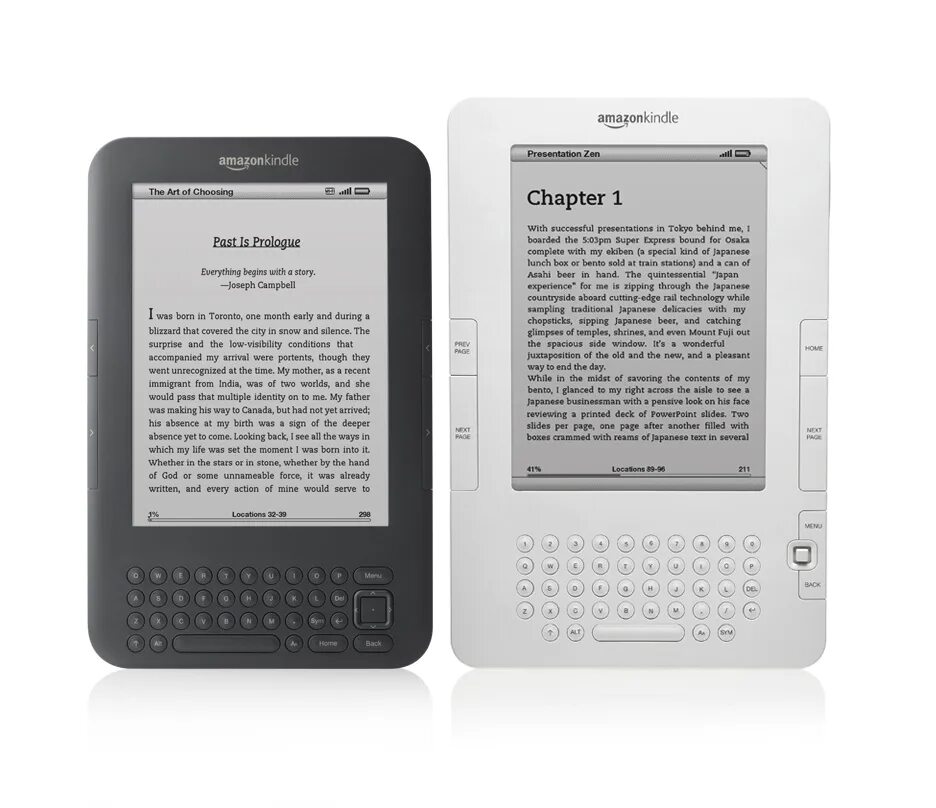 Киндл формат книг. Электронная книга amazon kindle keyboard 3. amazon kindle 3 wi fi. &quot;amazon kindle 3&quot; чехол. amazon kindle 3 яркость.
