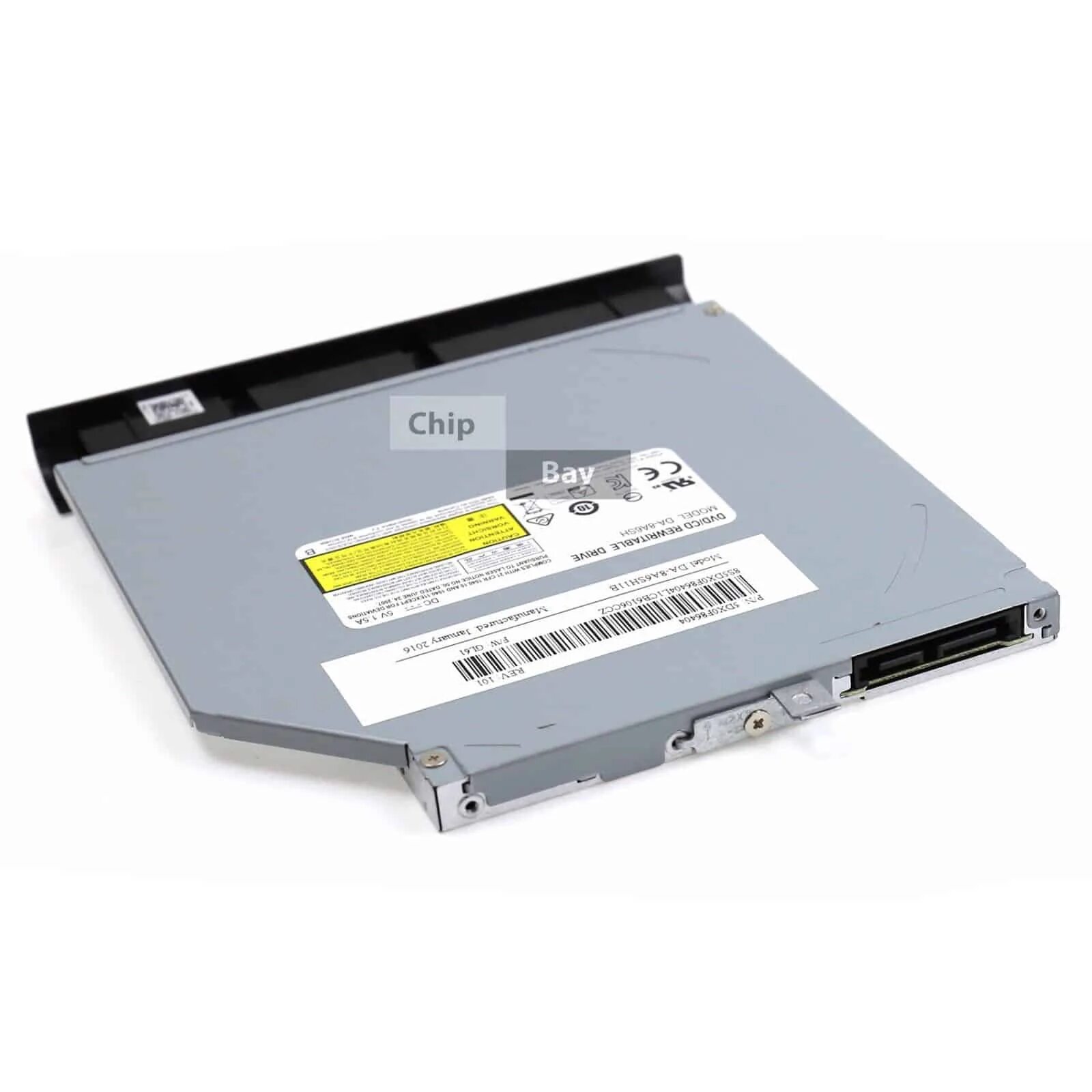 Lenovo thinkpad ultraslim usb dvd burner внешний 4xa0e97775. Оптический привод для lenovo m720q. Lenovo thinkpad ultraslim usb dvd burner внешний 4xa0e97775. Панелька от двд привода ноутбука леново. Внешний оптический привод lenovo db65.