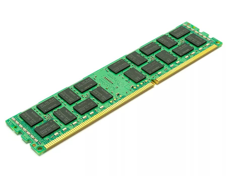 Оперативная память IBM 44t1571 Ram DDRIII-1333 4gb 2rx8 Unbuffered ECC LP pc3-10600e-9. Hynix 8gb 2rx4 pc3-10600r-9-10-e1. 16gb 2rx4 pc3-12800r. 16gb ddr3 1333mhz.