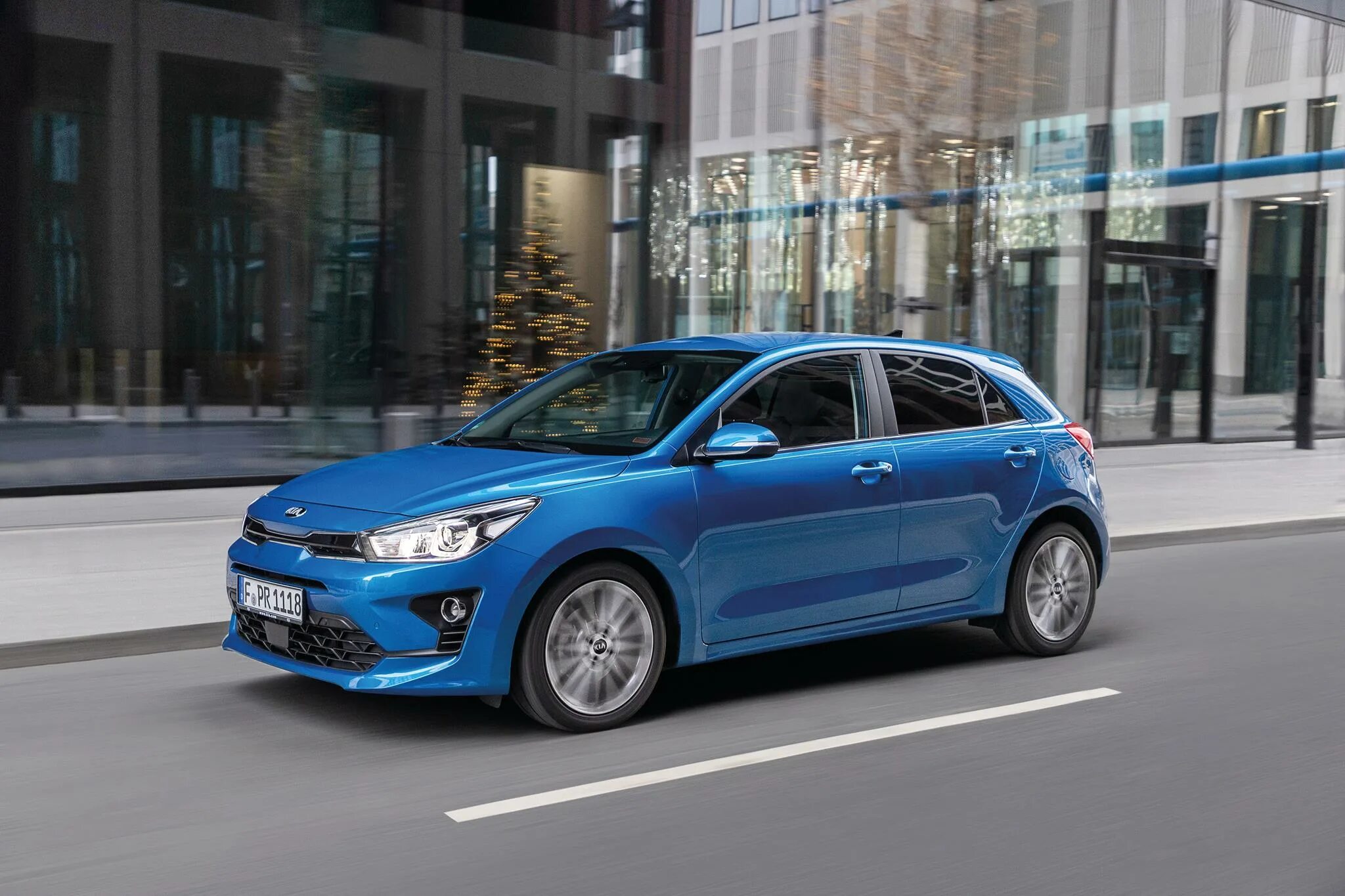 Киа хэтчбек х. Kia Rio Hatchback 2020. Киа Рио хэтчбек 2020. Kia Rio 4 Hatchback. Kia Rio 4 YB.