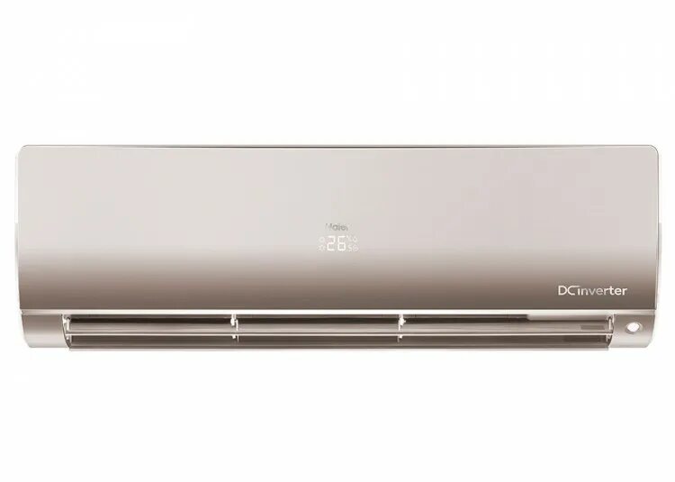 Кондиционер haier as50s2sf2fa. Haier as 35 s2sf1fa-b / 1u 35 s2sm2fa. Haier ac35s2sg1fa. Сплит-система as35s2sf2fa-b. Кондиционер haier as25s2sf1fa-g / 1u25s2sm1fa.