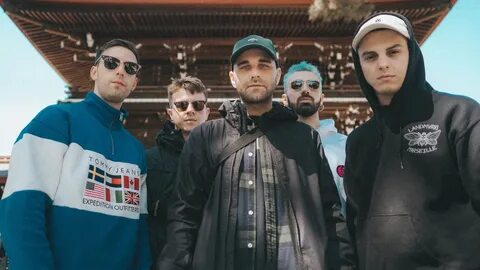 Landmvrks