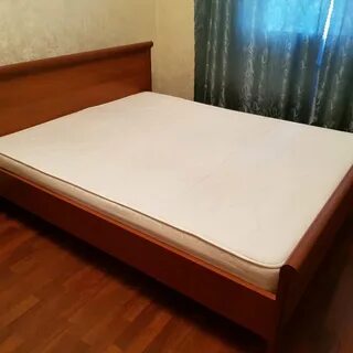 Юла кровати