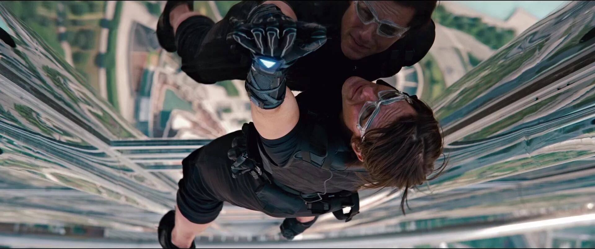 Mission impossible 2000. Миссия невыполнима 1996. Миссия невыполнима 1 постер. Миссия невыполнима протокол фантом. Миссия невыполнима качестве.