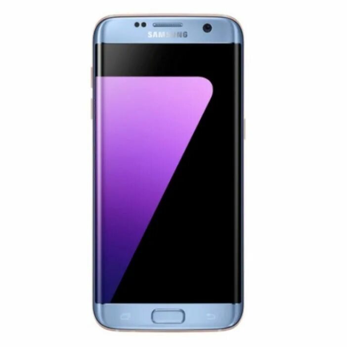 Телефоны galaxy 7. Смартфон Samsung Galaxy s7 32gb. Samsung SM-g935f. Samsung Galaxy (SM-g935) s7 Edge. Смартфон Samsung Galaxy s7 Edge 32gb.