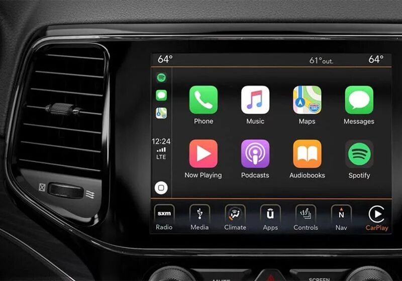 Carplay адаптер. Carplay jeep grand cherokee. uconnect jeep 6,3. jeep compass uconnect. автомагнитола trinity jeep grand cherokee.