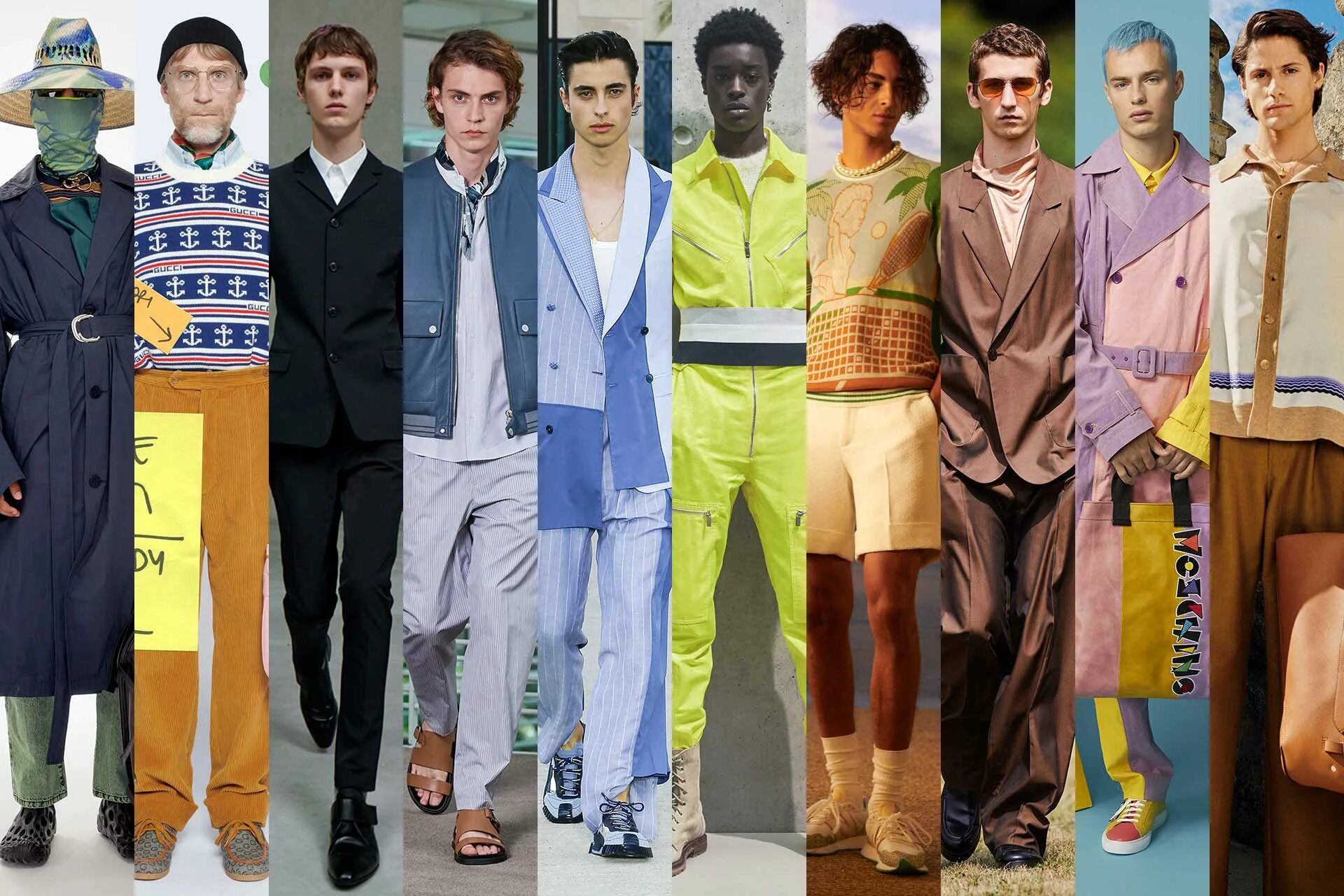 Men � s Fashion Clothing (With images) Mens clothing styles, Mens outfits, Mens 