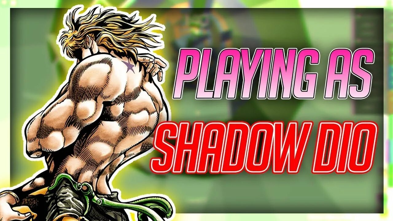 Shadow dio aut. Shadow dio aut. Сигма фейс из роблокса в виде треугольника. Shadow dio aut. Shadow dio aut.