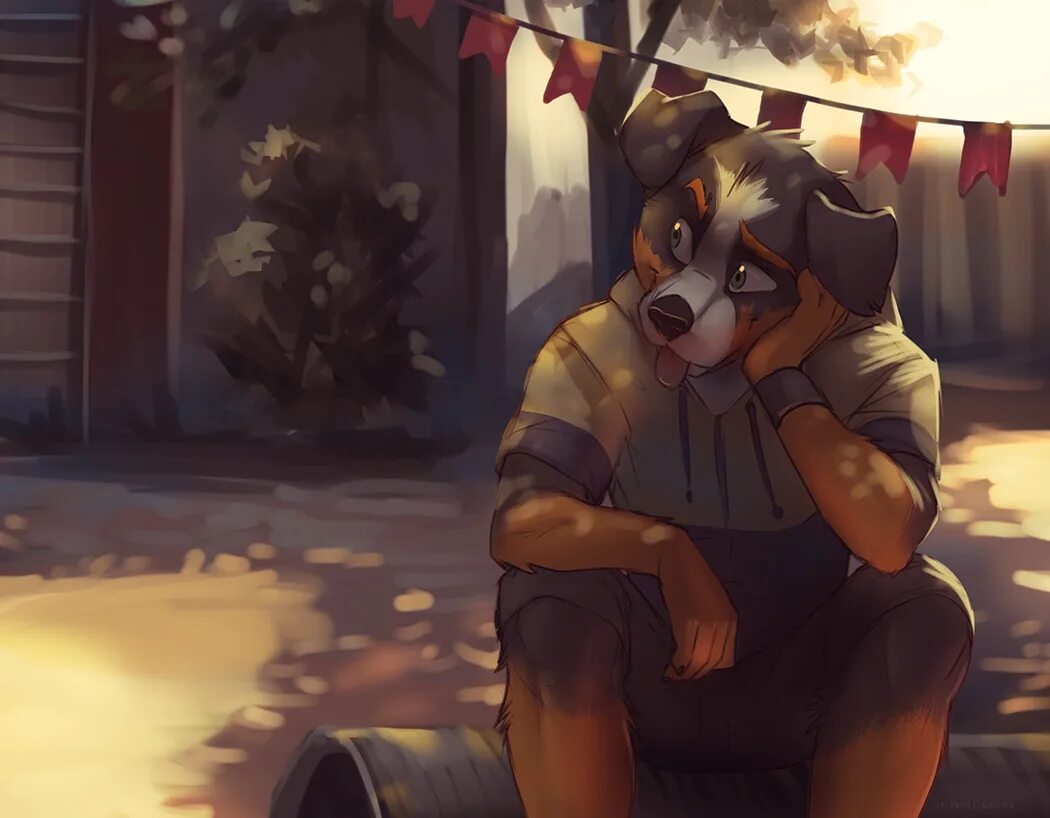 Фурри spirale. Фурри пес. Фурри дог. Cervina фурри. Фурри дог.