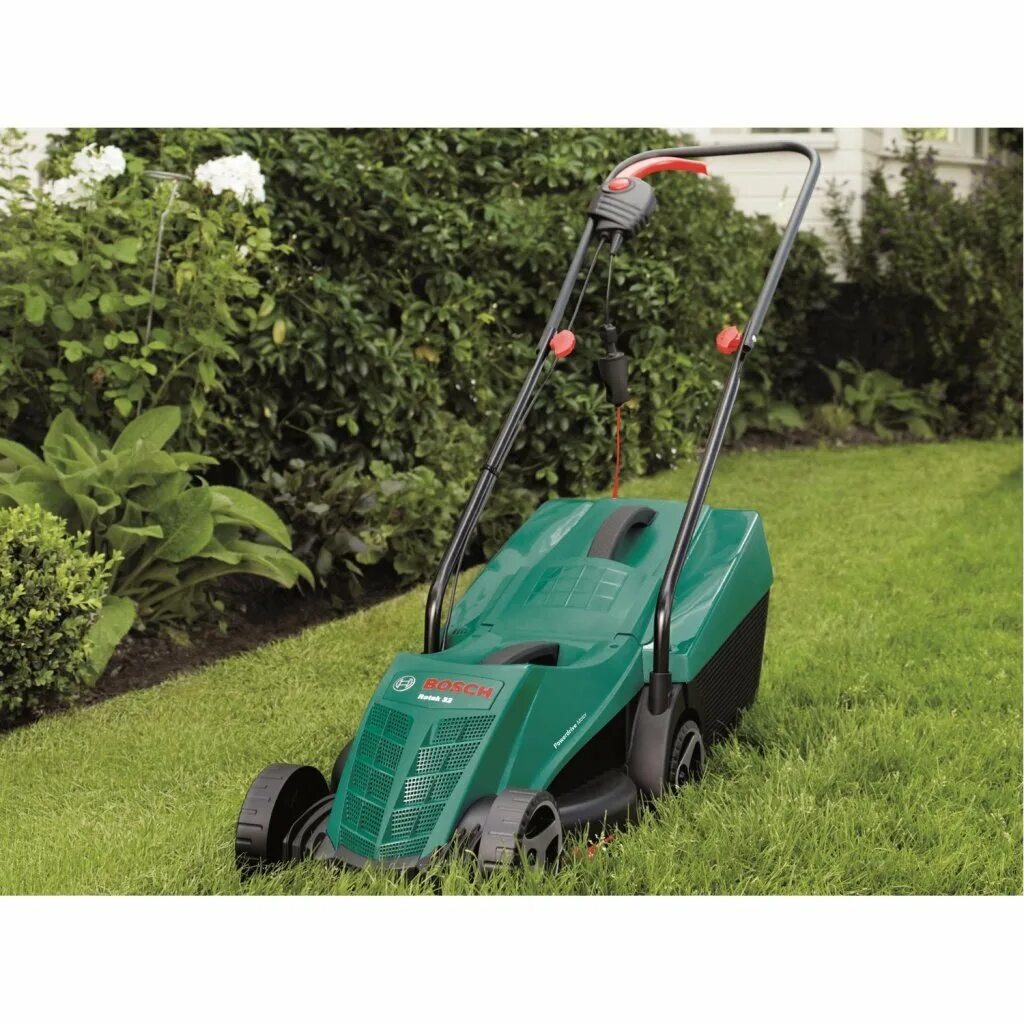 Газонокосилка электрическая bosch rotak 320 er 1200 вт 32 см. 600. Газонокосилка электрическая бош ротак 32 запчасти. Газонокосилка bosch rotak 32 (0. Бош газонокосилка 42 ротак.