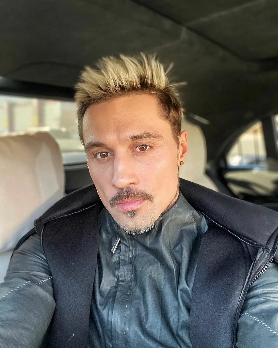 Дима билан 2019. Дима билан 2021. Дима билан фото. Ббилан. Билан 2007.