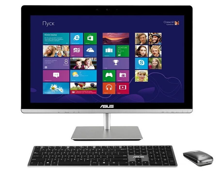 Моноблок asus intel core i5. Моноблок asus eeetop pc et2321inkh. моноблок асус intel core i5. моноблок с процессором core i3. моноблок 23.8.