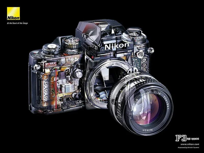 Ремонт зеркальных фотоаппаратов nikon. Фотоаппарат. Фотоаппарат зеркальный. Профессиональная фотокамера. Профессиональный фотик.