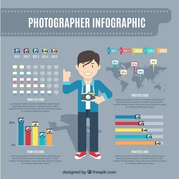 Изображение инфографика. Профессиональная инфографика. инфографика фотограф. темы для инфографики. инфографика с фотографиями.