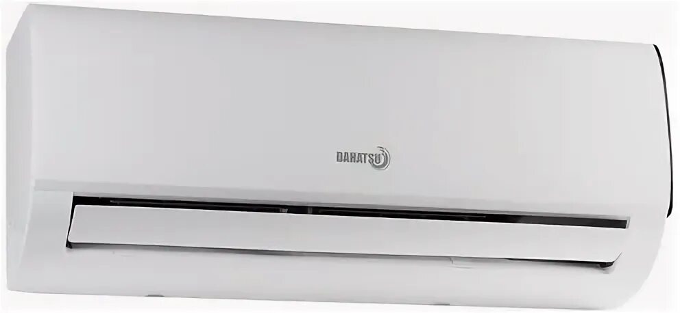 Dahatsu ds 12i dsn 12i