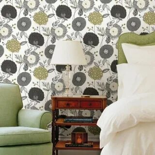 Home color