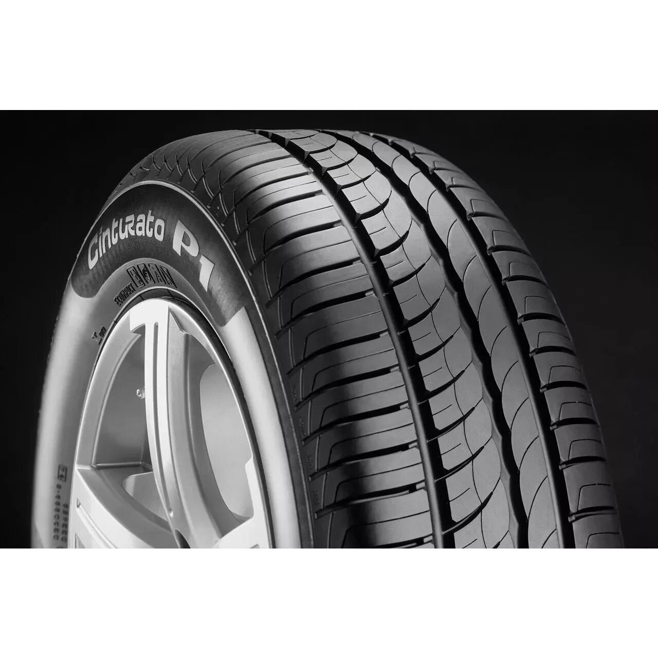 Пирелли Cinturato p1. Летние шины Pirelli Cinturato p1. Пирелли шины летние Cinturato p1. Пирелли Cinturato p1 Verde. Купить шины пирелли летние r15