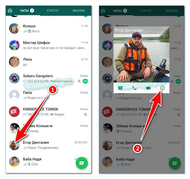 Почему из ватсап сохраняются по две фото. Из ватсапа в галерею. Изображение профиля в ватсапе. Как не сохранять фото из WHATSAPP. Как сохранить фото на ватсап.