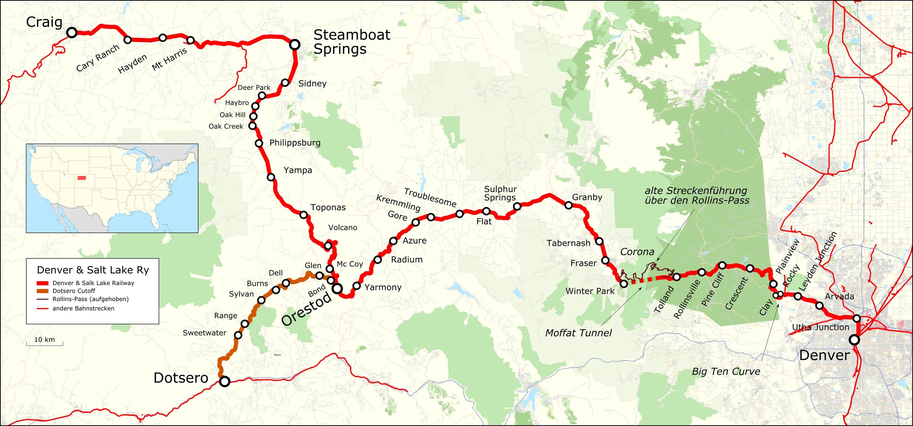 Поход таманской армии 1918. Маршрут железного. Жд обход украины журавка миллерово. Китай москва жд маршрут. Маршрут железного.