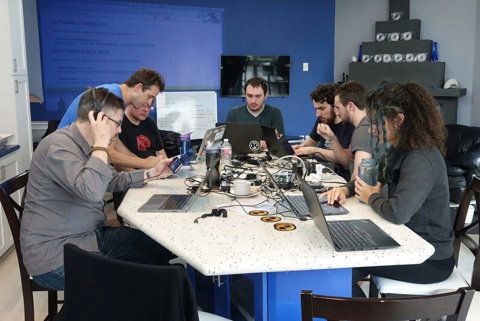 Компании разработчики программ. Команда программистов. команда разработчиков. it команда разработчиков. коллектив программистов.