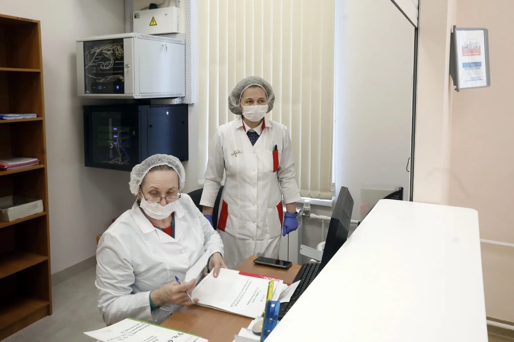 Офис врача общей практики. Строят офис врача общей практики. Регистратура дизайн. Спб офис врача. Спб офис врача.
