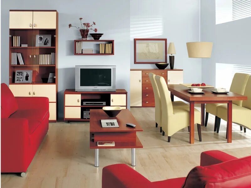 разное мебели. разное мебели. корпусная мебель. мебель в интерьере. современная мебель в интерьере.