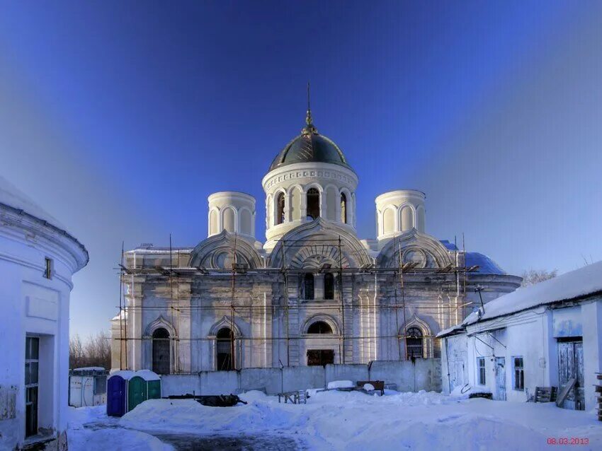 Никитский монастырь кашира храмы. Никитский храм кашира. Преображение кашира. Салон в кашире 2 красоты на 8 марта. Преображение кашира.