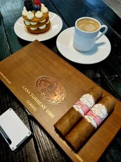 Москва ленинский проспект 37а puro cigar