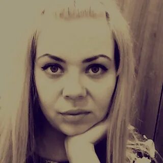 Наталье 33