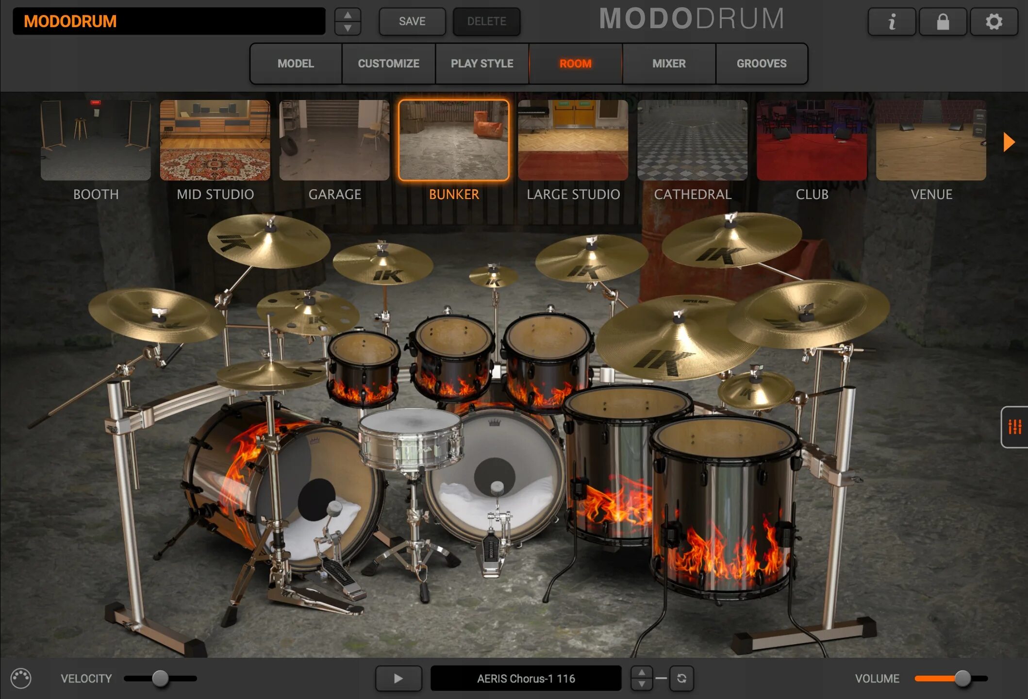 Барабаны для fl studio. Modo drum vst. perfect drums барабаны vst. металл барабаны для fl studio 20. drum rack vst.