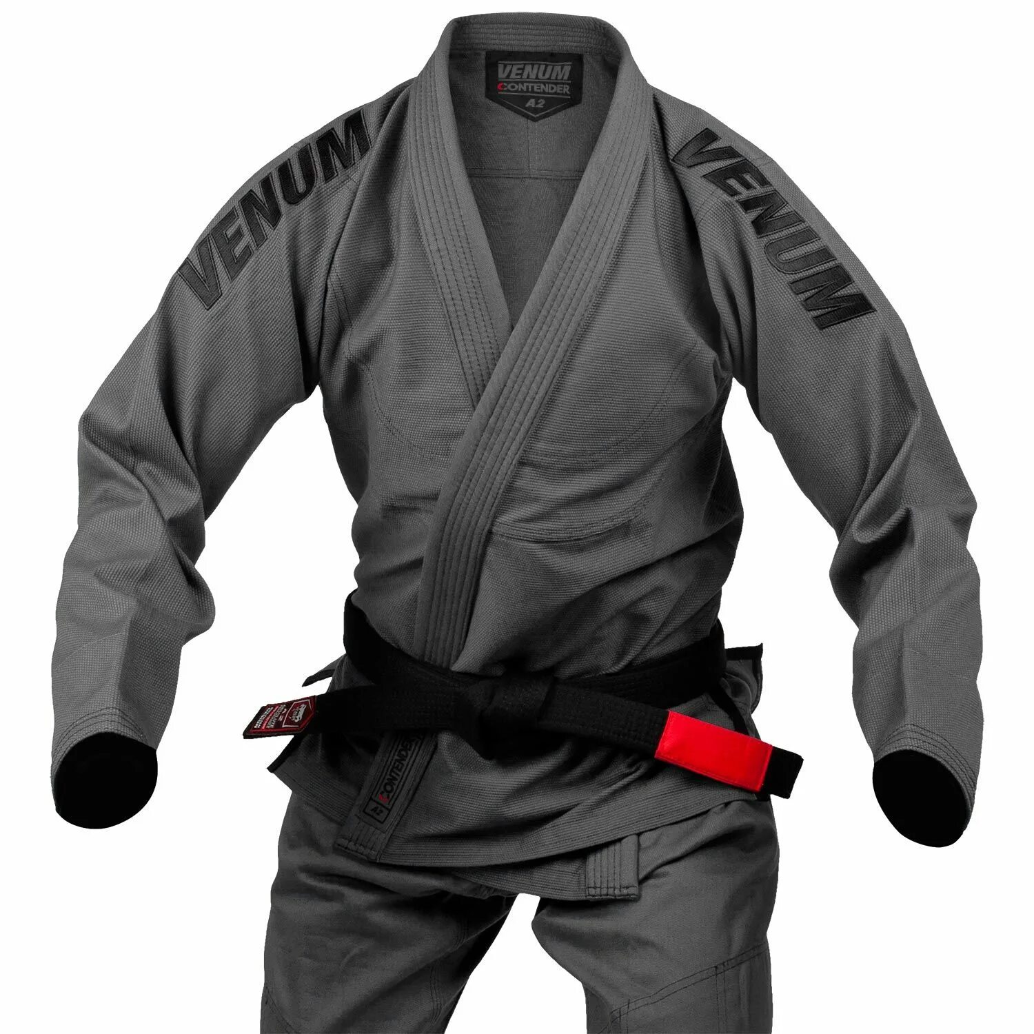 Ги для бжж. Кимоно Venum для БЖЖ. Кимоно Venum Power 2.0. Jiu Jitsu кимоно ги Jitsu. Кимоно для джиу-джитсу Venum contender EVO.