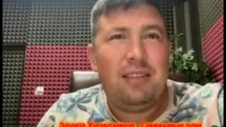 Слушать свинцовые тучи хуснутдинов. Слушать свинцовые тучи хуснутдинов