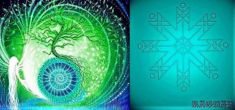 Руны на восстановление матрицы. Рунический став на улучшение памяти. Рунический став ragnar lodbrok. Руны матрица здоровья. Руническая формула матрица здоровья.