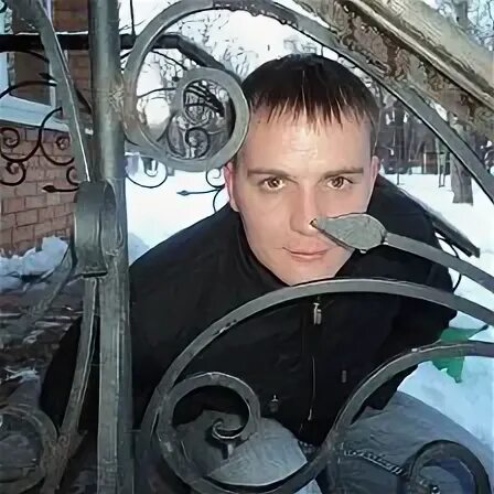 бережной групп